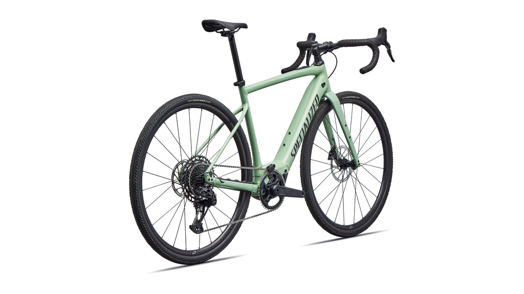 Pinarello Turbo Creo 2 Comp E5