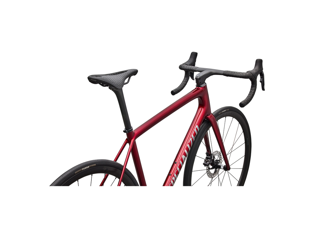 Aethos 2 Pro Shimano Ultegra Di2
