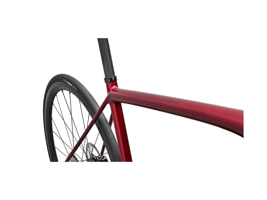 Aethos 2 Pro SRAM Force AXS