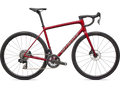 Aethos 2 Pro SRAM Force AXS