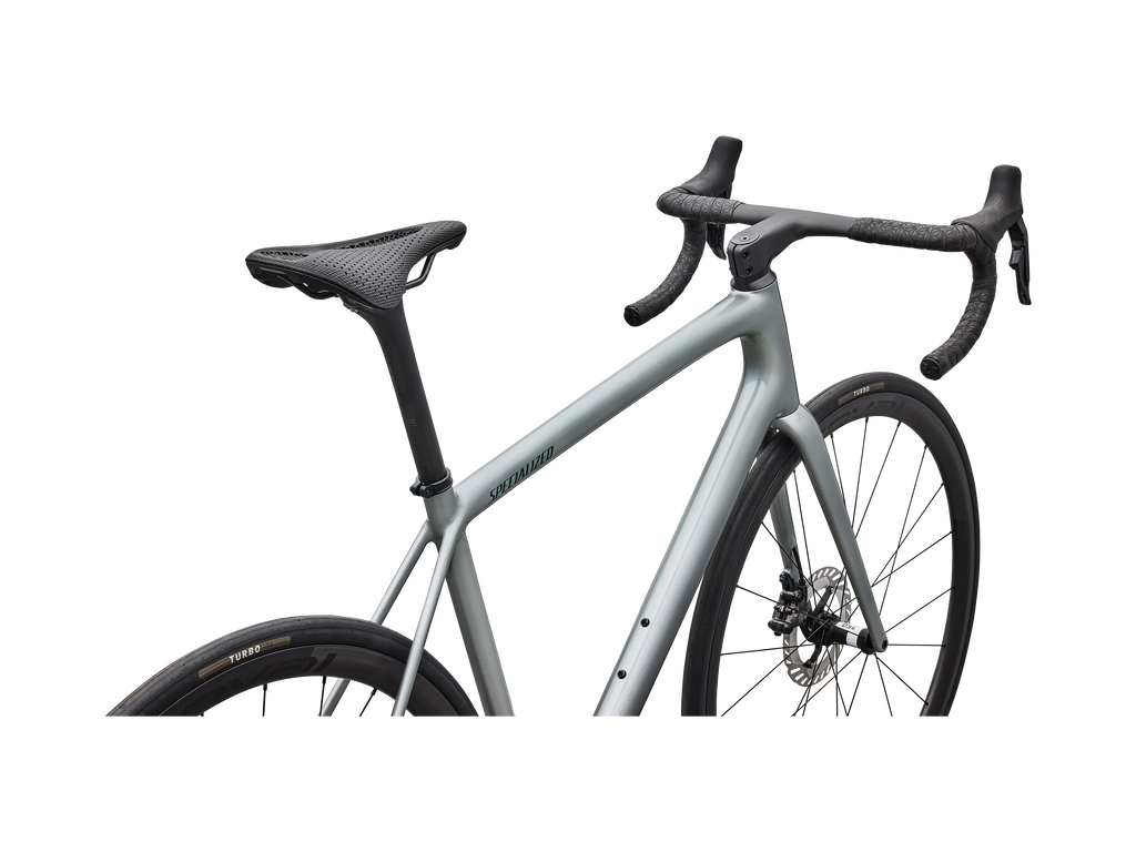 Aethos 2 Pro Shimano Ultegra Di2