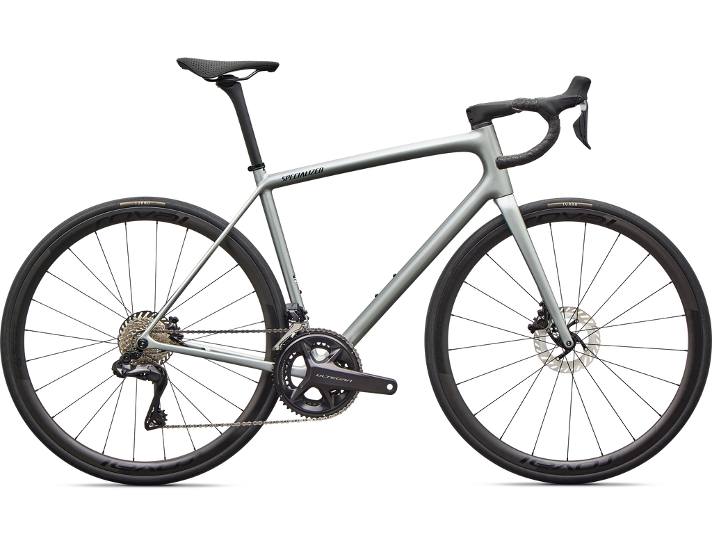 Aethos 2 Pro Shimano Ultegra Di2