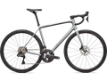 Aethos 2 Pro Shimano Ultegra Di2