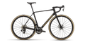 Cervelo R5 SRAM Red XPLR AXS