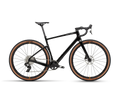 Cervelo Aspero Apex XPLR AXS 1