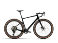 Cervelo Aspero GRX RX825 Di2