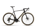 Cervelo R5 SRAM Force AXS