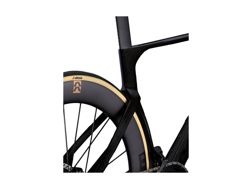 Cervelo S5 Dura-Ace (2026)