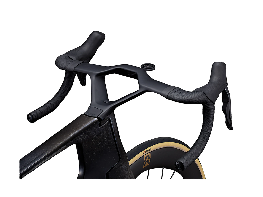 Cervelo S5 Dura-Ace (2026)