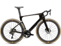 Cervelo S5 Dura-Ace (2026)
