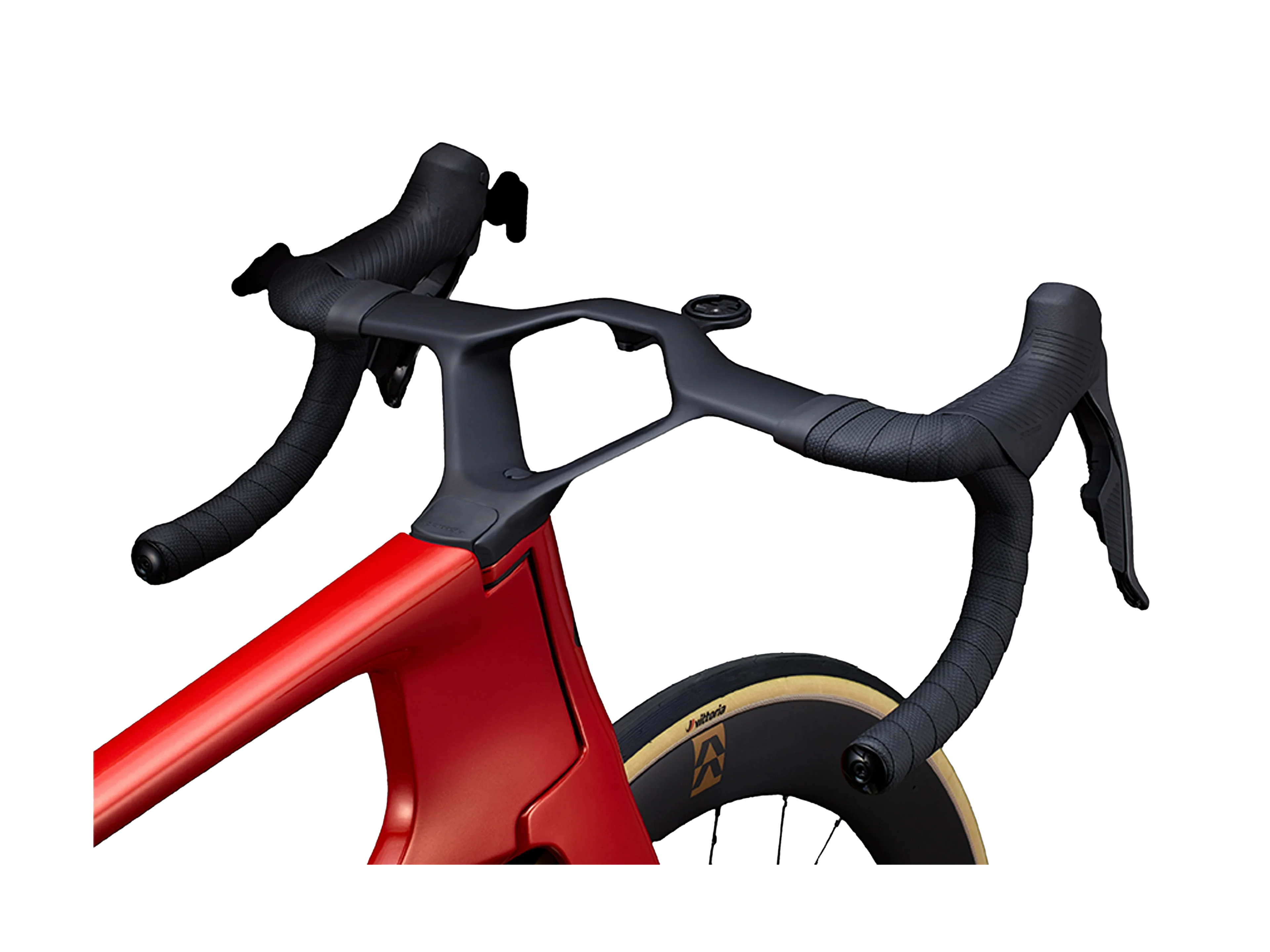 Cervelo S5 Force AXS (2026)