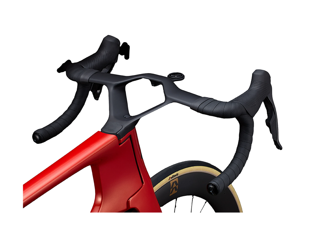 Cervelo S5 Red AXS (2026)