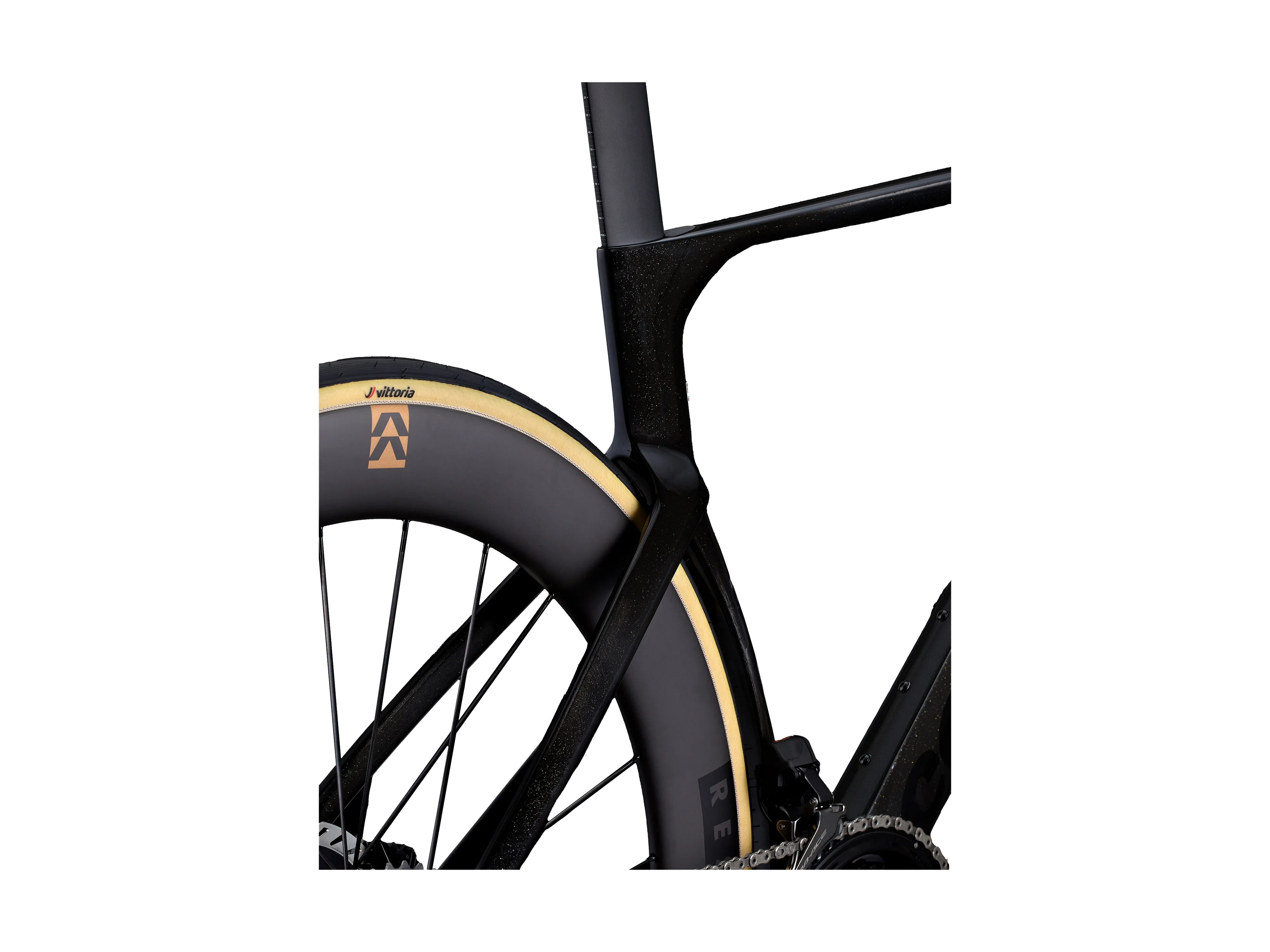 Cervelo S5 Red AXS (2026)