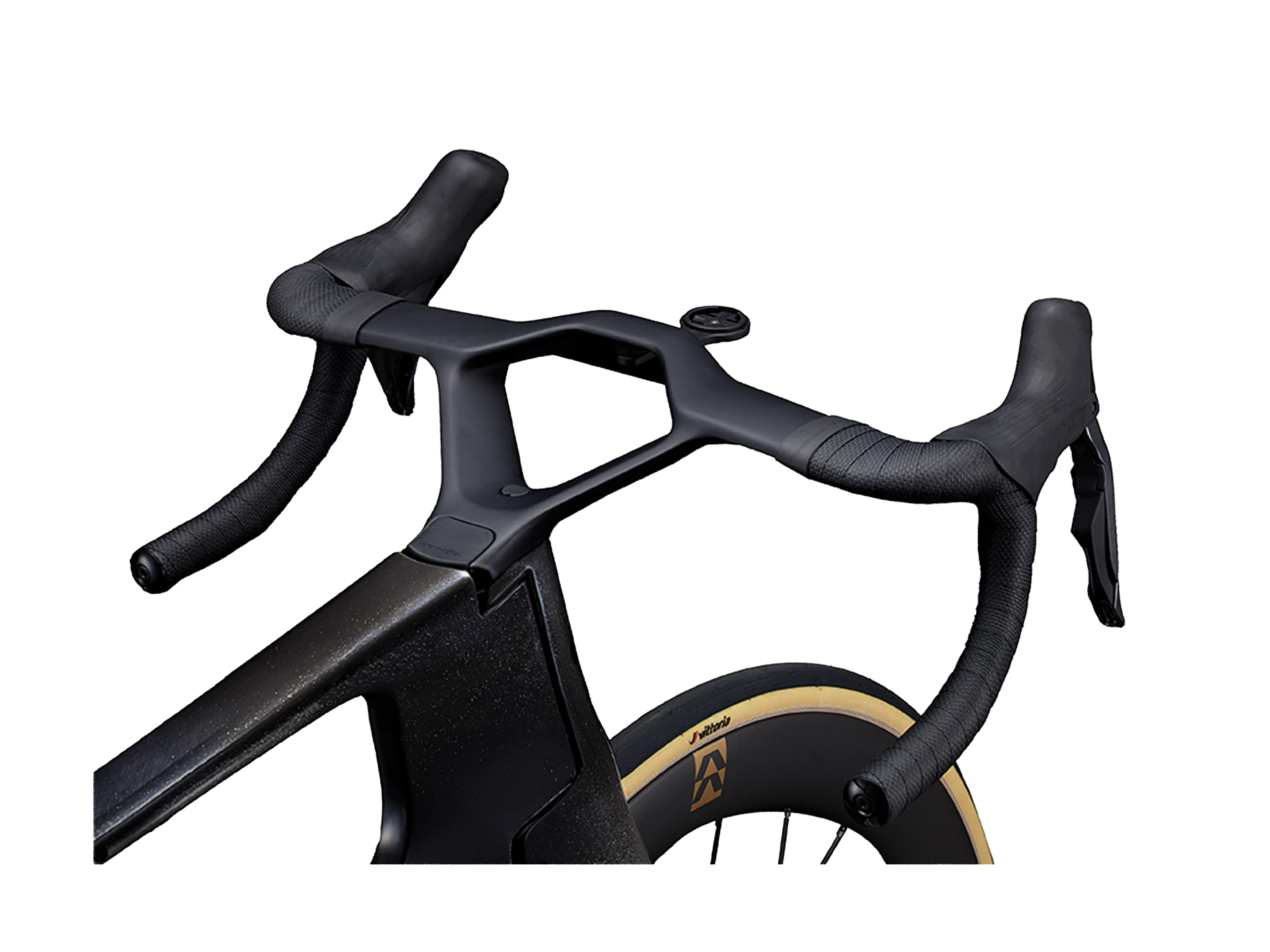 Cervelo S5 Red AXS (2026)