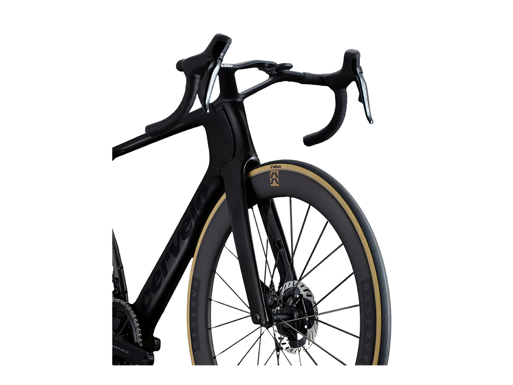 Cervelo S5 Red AXS (2026)