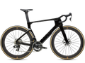 Cervelo S5 Red AXS (2026)