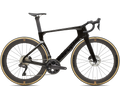 Cervelo S5 Ultegra (2026)