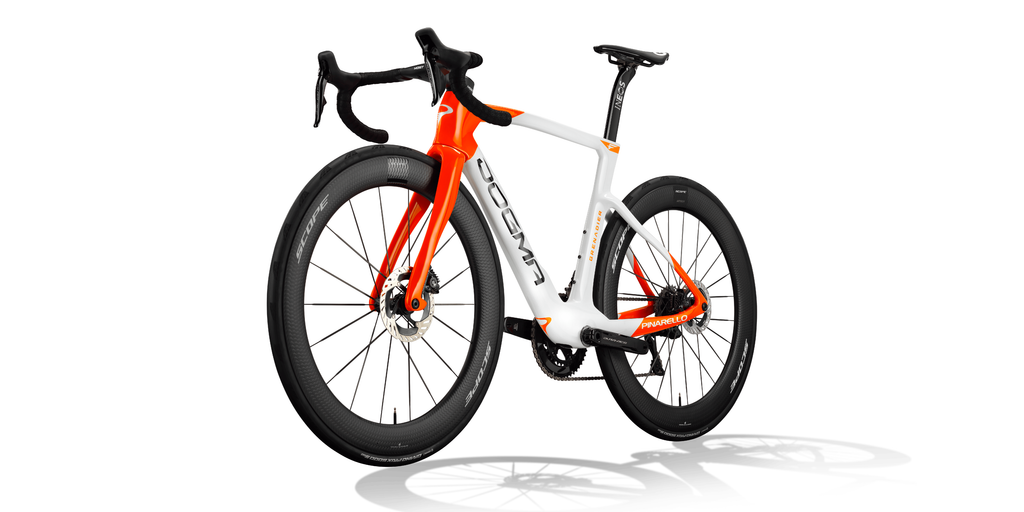 Dogma F Team INEOS 2026