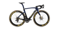 Dogma F Team PQ3 Replica 2026
