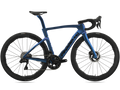 Pinarello Dogma F Disc 2025 - Dura Ace Di2 (Power Meter)