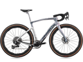 Pinarello Dogma GR Sram Red XPLR AXS 1x13 PM
