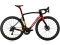 Pinarello Dogma X Dura Ace Di2 Power Meter