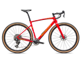 Diverge 4 Pro LTD Sram RED XPLR