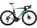 Dogma F Disc 2024 - Dura Ace Di2 (Power Meter)