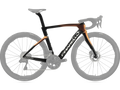Pinarello Dogma F Frameset (2026)