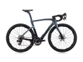 Dogma F Disc 2026 - Dura Ace Di2 (Power Meter)