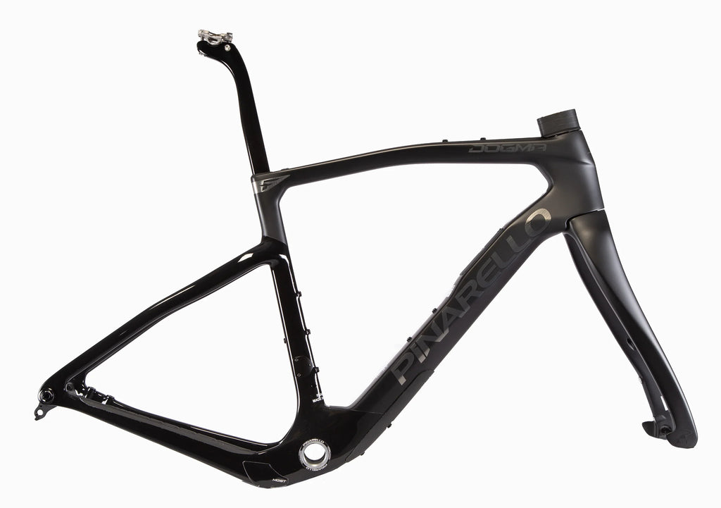 Dogma GR Frameset BoB 54.5