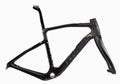 Dogma GR Frameset BoB 54.5