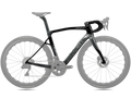 Dogma X Disc Frameset