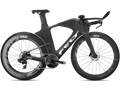 IA FRD 2.0 | Ultimate | Force eTap AXS