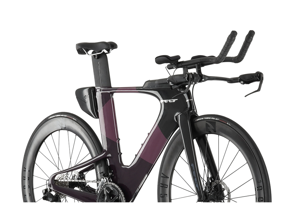 Felt | IAx | Advanced | 105 Di2