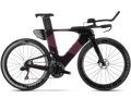 Felt | IAx | Advanced | 105 Di2