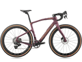 Pinarello Grevil F7 - Force AXS