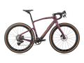 Grevil F7 - GRX Di2