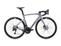 MY26 F3 - 105 Di2 - DT Swiss A1800