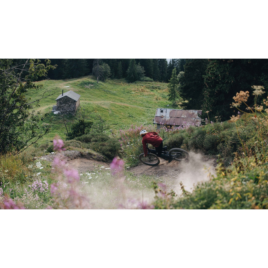 Specialized Turbo Levo 4 Pro