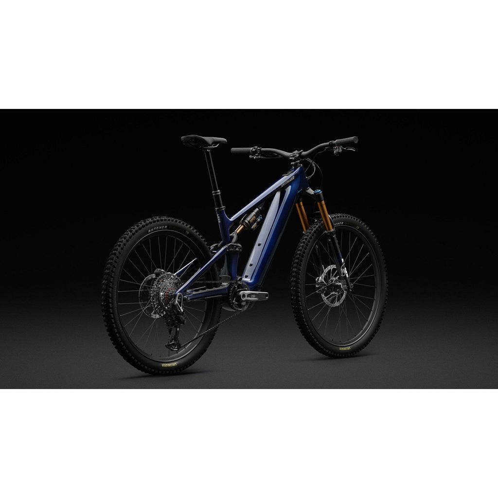 Specialized Turbo Levo 4 Pro
