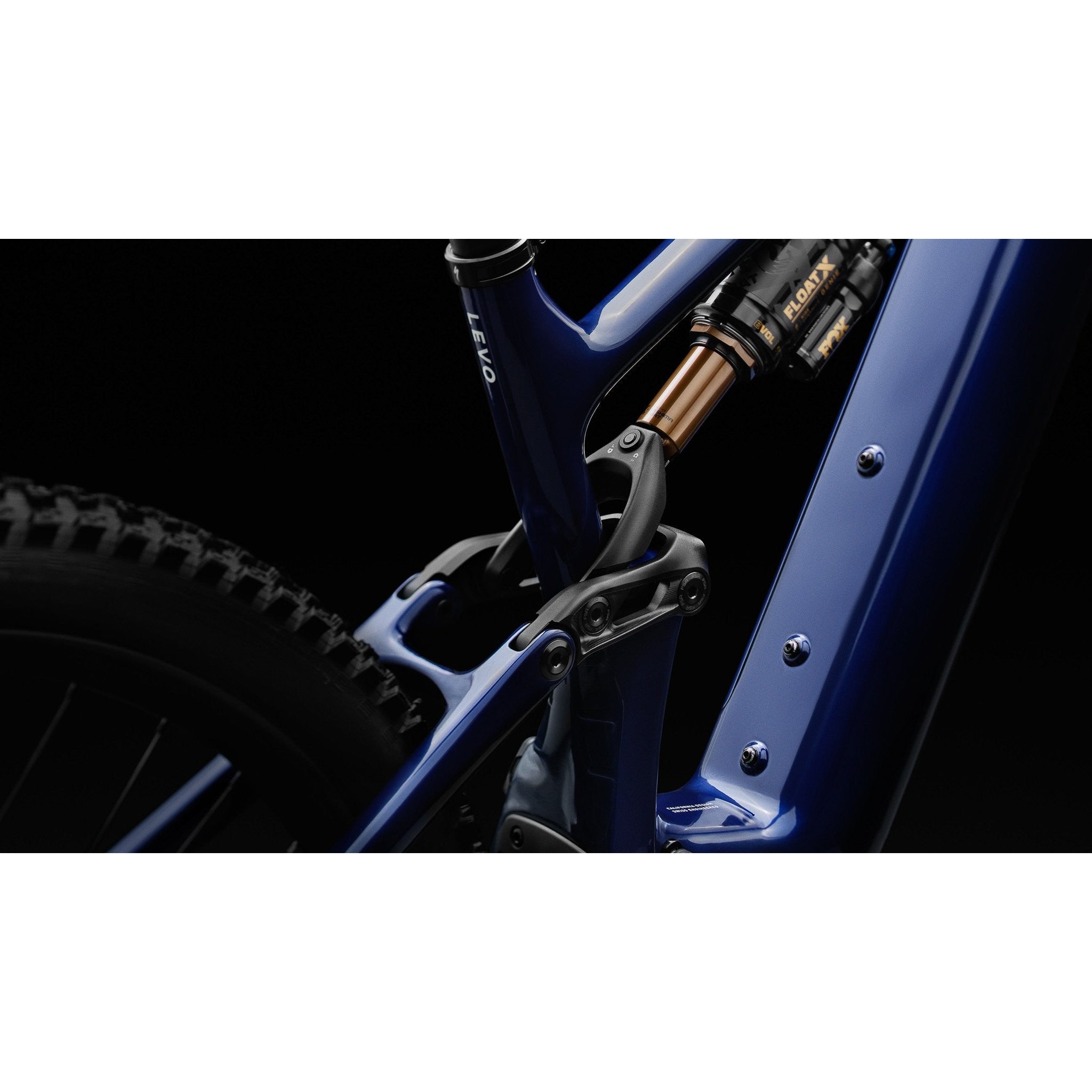 Specialized Turbo Levo 4 Pro
