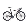 Giant Tcr Adv Pro 1 Disc In Black (Pre-Owned)
