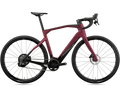 Nytro E7 Gravel - Sram Force AXS