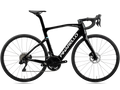 Pinarello Nytro Carbon E5 E-Road Bike - Shimano 105 Di2