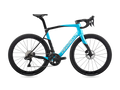 Pinarello X7 Disc Sram Force AXS - Most Ultrafast 45