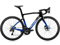 Pinarello F7 Disc Ultegra Di2