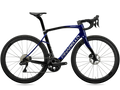Pinarello X7 Disc Shimano Ultegra Di2
