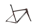 S-Works Tarmac SL8 Frameset