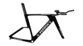 Specialized S-Works Shiv TT Module 2025